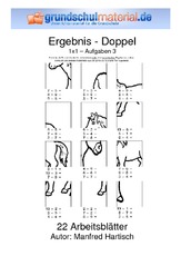 Ergebnis-Doppel 1x1_3.pdf